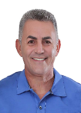 Foto de Jose Gilson Ferreira dos Santos