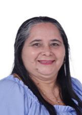 Foto de Adelma Maris da Silva