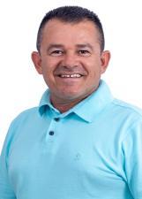 Foto de Joao Marconi da Silva Buriti
