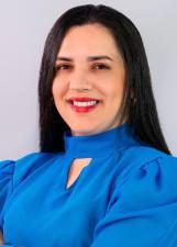 Foto de LILIANNY AZEVEDO DE OLIVEIRA