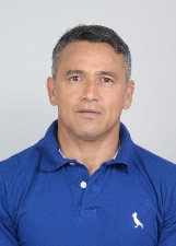 Foto de Joailson dos Santos Abreu