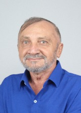 Foto de Antônio Lunguinho de Almeida