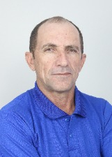 Foto de Francisco Lima da Silva