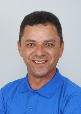 Foto de Jardel Galdino de Oliveira