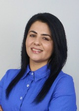 Foto de Maria Jose da Silva Oliveira