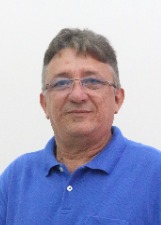 Foto de Gideval da Costa Silva