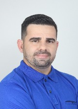 Foto de Johnathan Gomes de Oliveira