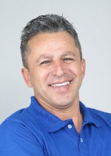 Foto de José Nivanildo da Silva Souza