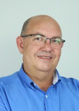 Foto de Amilton Carlos dos Santos Dantas