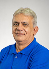 Foto de Sebastião Pinto Dantas