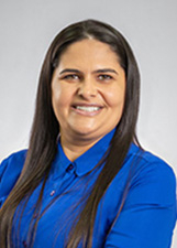 Foto de Maria de Fatima Dantas Araujo