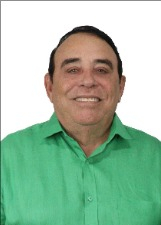 Foto de Jose de Arimateia Nunes Camboim
