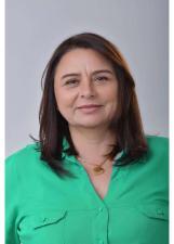 Foto de AURIENE FRAGOSO DE FREITAS