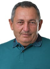 Foto de Francisco Batista de Lima