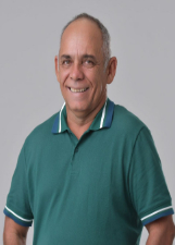 Foto de Ionildo Alves de Freitas