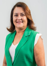Foto de Joselice Serafim de Oliveira Torres