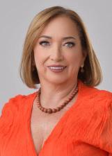 Foto de Maria Socorro de Oliveira