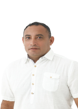 Foto de EDGLEY DE BRITO SANTOS