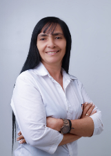 Foto de MARCIA MARIA DOS SANTOS SILVA