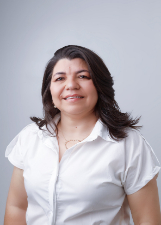 Foto de ROSINEIDE LIMA DIAS CORREIA
