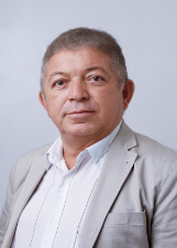 Foto de Clodoaldo Jose de Albuquerque Ramos