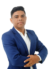 Foto de JOSE MARCELO DA SILVA OLIVEIRA