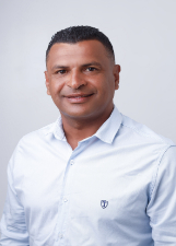 Foto de IVANO CASSIMIRO DOS SANTOS