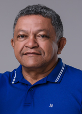 Foto de SEBASTIÃO PEDRO DOS SANTOS