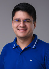 Foto de Cicero Arrisson de Melo Soares