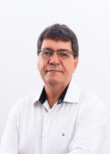 Foto de Marcos Antonio Jorge da Silva