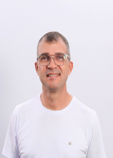 Foto de Afonso Henrique Patrício Alves