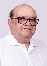 Foto de FRANCISCO DE ASSIS DIAS