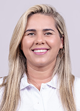 Foto de PATRICIA ELEUTERIO DA SILVA