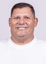 Foto de EDINALDO BEZERRA DE MENEZES