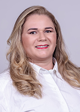 Foto de JACQUELINE SANTOS DE ASSIS