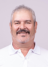 Foto de RONALDO DE ARRUDA CAMARA
