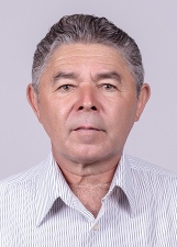 Foto de ANTONIO OLIVEIRA DE ALMEIDA