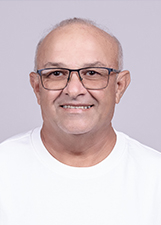 Foto de JOSINALDO FERREIRA DINIZ