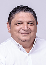 Foto de JOSÉ ADEILTON DA SILVA MORENO