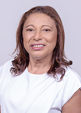 Foto de MARIA JOSE SOARES FIRES