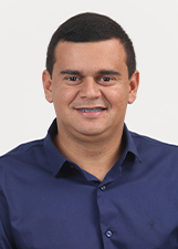Foto de Jolmacio Pereira de Brito Filho