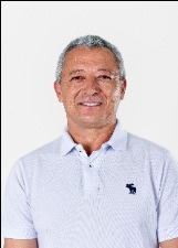 Foto de JORGE DA SILVA DOS ANJOS