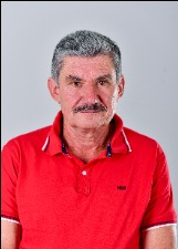 Foto de VICENTE MARTINS DA SILVA