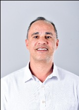 Foto de KILSON RAYFF DANTAS DA SILVA