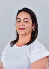 Foto de IVANETE LEANDRO DA SILVA