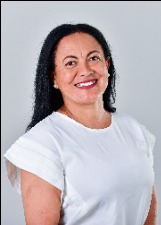 Foto de JACIELE CARLA OLIVEIRA DA SILVA