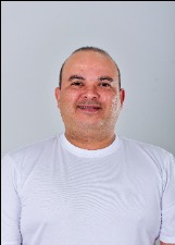 Foto de Vital de Morais Santa Cruz