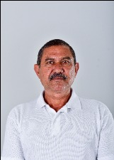 Foto de ANTONIO PEREIRA DA SILVA