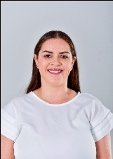 Foto de ARLEIDE CRUZ DE MENDONÇA