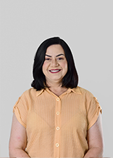 Foto de RENATA CHRISTINNE FREITAS DE SOUZA LIMA BARBOSA